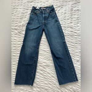 Levi’s Jeans